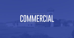 entrepreneur commercial a mont tremblant
