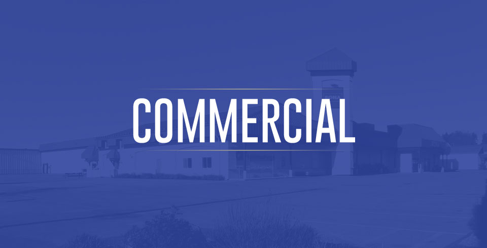 realisation-commercial
