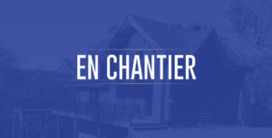 entrepreneur general laurentides