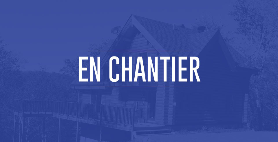 realisation-enchantier