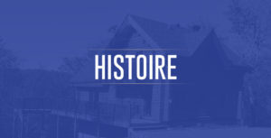 histoire de mont tremblant