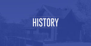 general contractor laurentians