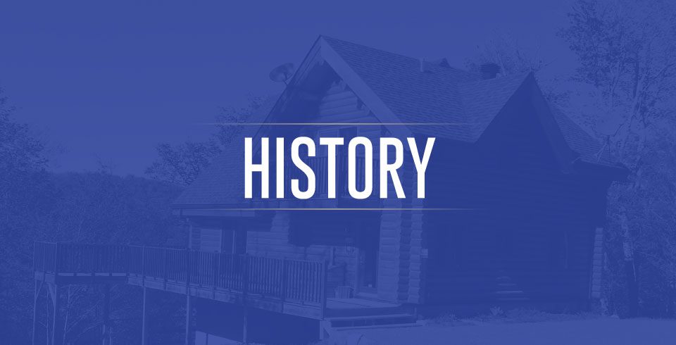 realisation-histoire-en