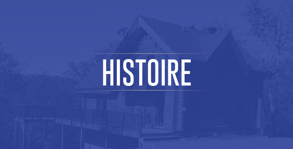 realisation-histoire
