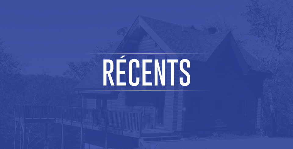 realisation-recents