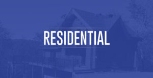 general contractor mont tremblant