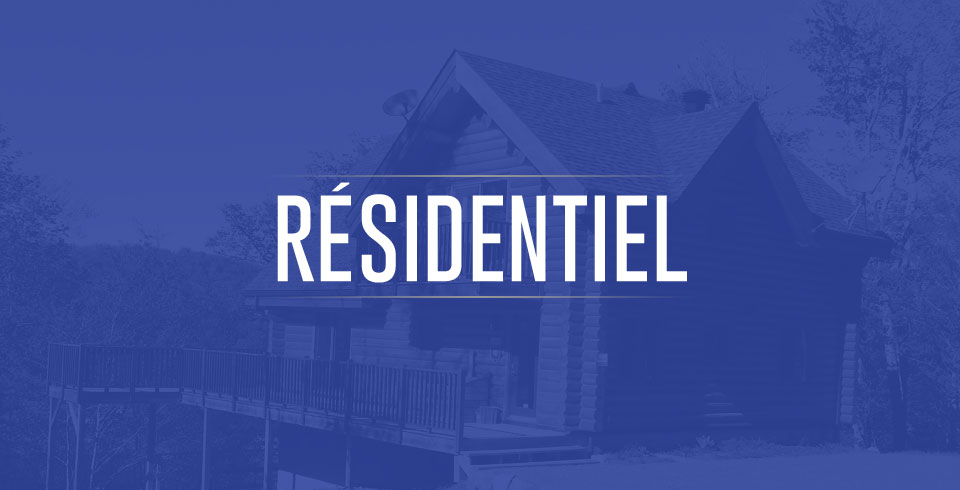 realisation-residentiel