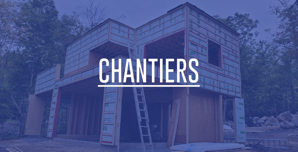 ChantiersFR