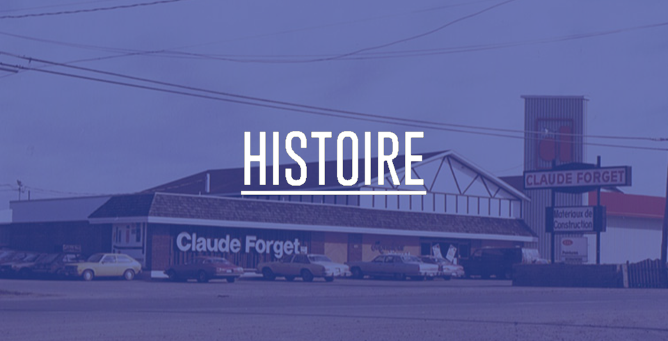 HistoireFR